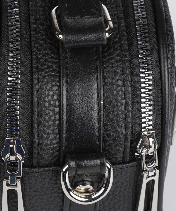 کیف زنانه بیسراک Bisrak کد SL-WomenBag-533