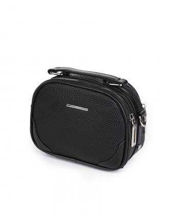 کیف دوشی زنانه بیسراک مدل 533