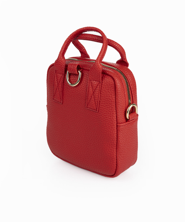 کیف دوکاره زنانه بیسراک Bisrak کد SL-WomenBag-504