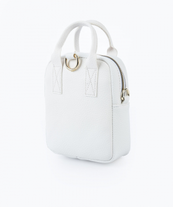 کیف دوکاره زنانه بیسراک Bisrak کد SL-WomenBag-504