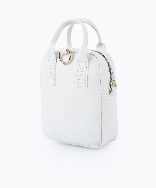 کیف دوکاره زنانه بیسراک Bisrak کد SL-WomenBag-504