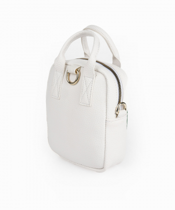 کیف دوکاره زنانه بیسراک Bisrak کد SL-WomenBag-504