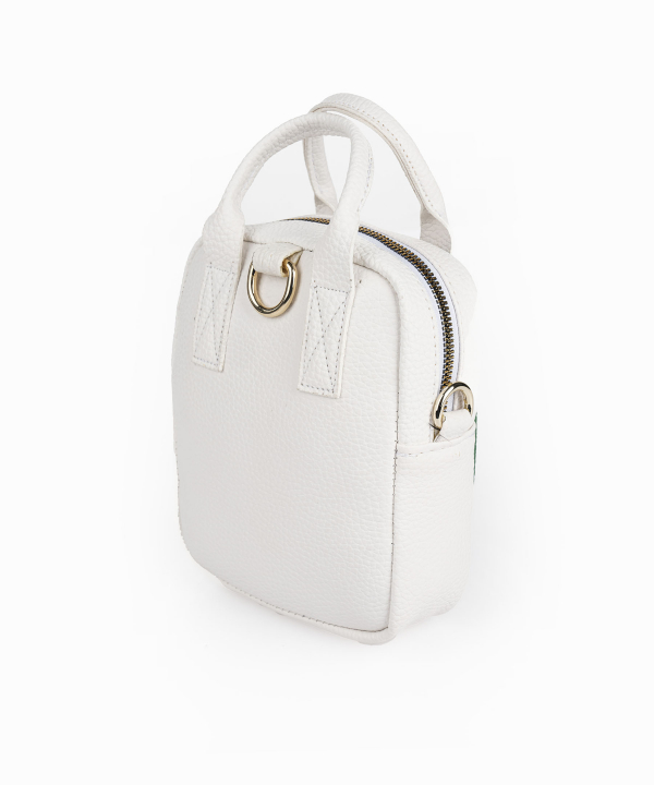 کیف دوکاره زنانه بیسراک Bisrak کد SL-WomenBag-504