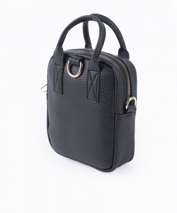 کیف دوکاره زنانه بیسراک Bisrak کد SL-WomenBag-504