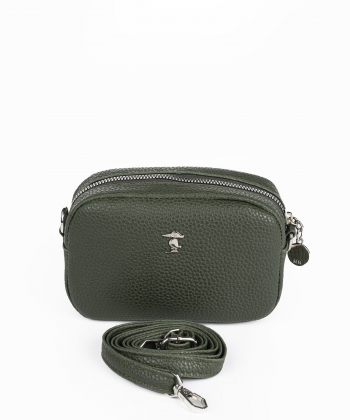 نقد و بررسی کیف زنانه بیسراک Bisrak کد SL-WomenBag-506 توسط خریداران