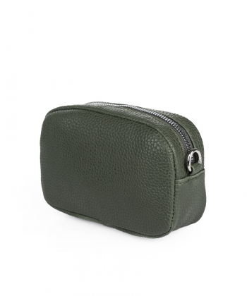 کیف زنانه بیسراک Bisrak کد SL-WomenBag-506