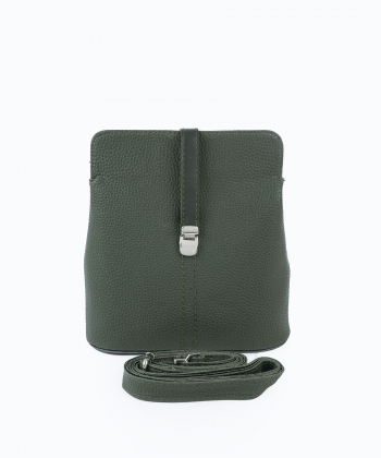 کیف دوشی زنانه بیسراک مدل 531