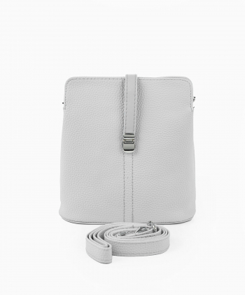 کیف دوشی زنانه بیسراک مدل 531