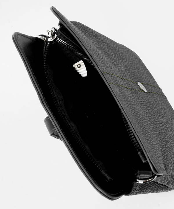 کیف زنانه بیسراک Bisrak کد SL-WomenBag-531