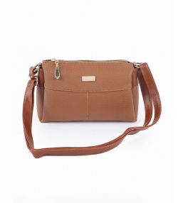 کیف زنانه بیسراک Bisrak کد SL-WomenBag-489