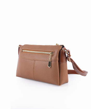 کیف زنانه بیسراک Bisrak کد SL-WomenBag-489