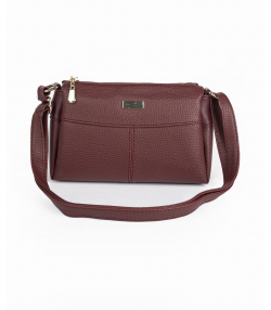 کیف زنانه بیسراک Bisrak کد SL-WomenBag-489