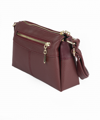 کیف زنانه بیسراک Bisrak کد SL-WomenBag-489