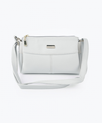 کیف دوشی زنانه بیسراک مدل 489