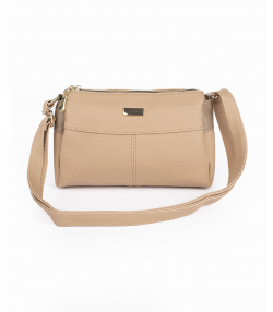 کیف زنانه بیسراک Bisrak کد SL-WomenBag-489