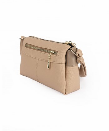 کیف زنانه بیسراک Bisrak کد SL-WomenBag-489