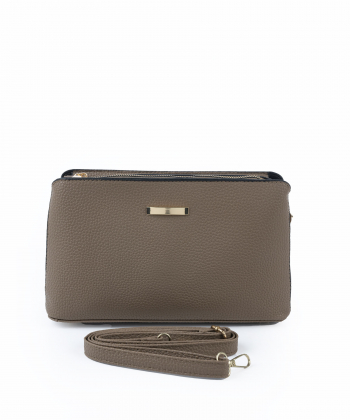 کیف دوشی زنانه بیسراک مدل 529