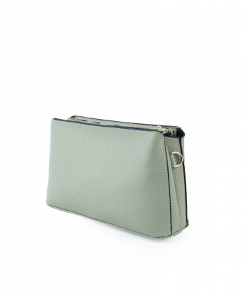 کیف دوشی زنانه بیسراک مدل 529