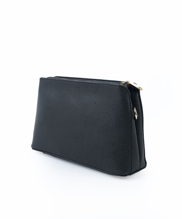 کیف زنانه بیسراک Bisrak کد SL-WomenBag-529