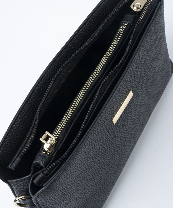 کیف زنانه بیسراک Bisrak کد SL-WomenBag-529