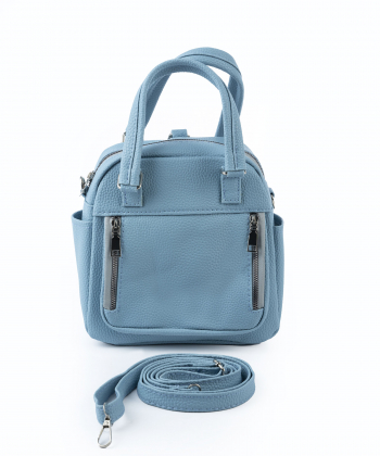 کیف زنانه بیسراک Bisrak کد SL-WomenBag-499