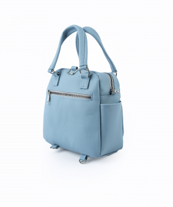 کیف زنانه بیسراک Bisrak کد SL-WomenBag-499
