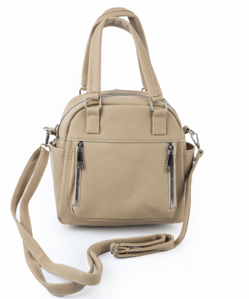 کیف زنانه بیسراک Bisrak کد SL-WomenBag-499