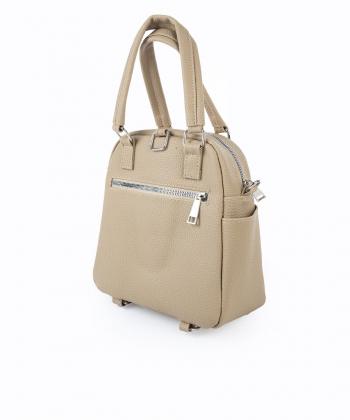 کیف زنانه بیسراک Bisrak کد SL-WomenBag-499