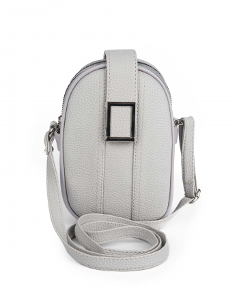 کیف زنانه بیسراک Bisrak کد SL-WomenBag-534
