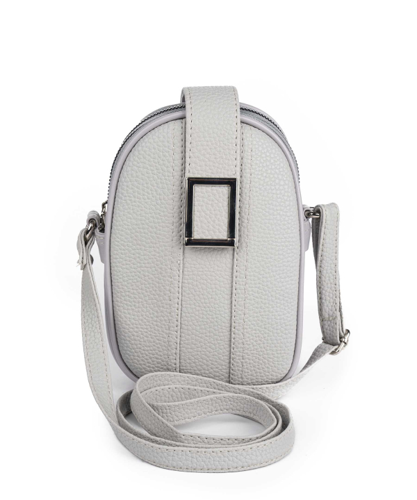کیف زنانه بیسراک Bisrak کد SL-WomenBag-534