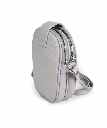 کیف زنانه بیسراک Bisrak کد SL-WomenBag-534