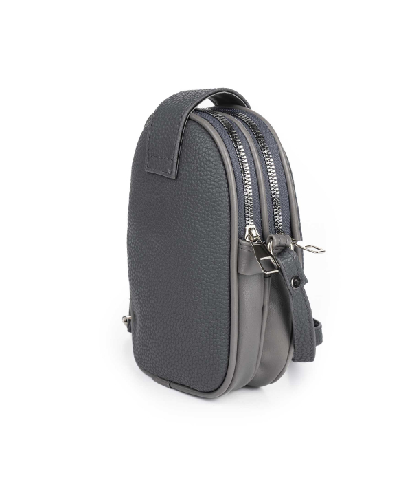 کیف زنانه بیسراک Bisrak کد SL-WomenBag-534