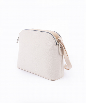 کیف دوشی زنانه بیسراک مدل 465