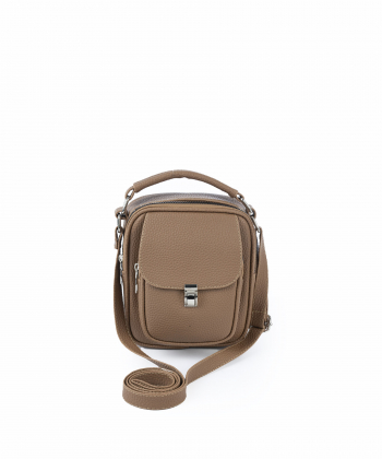 کیف دوشی زنانه بیسراک مدل 470