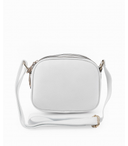 کیف  بیسراک Bisrak کدSL-WomenBag-419