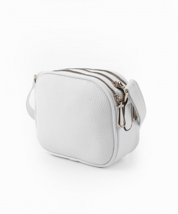 کیف  بیسراک Bisrak کدSL-WomenBag-419