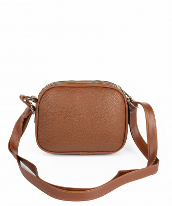 کیف بیسراک Bisrak کدSL-WomenBag-419