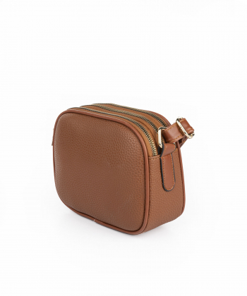 کیف بیسراک Bisrak کدSL-WomenBag-419