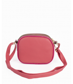 کیف  بیسراک Bisrak کدSL-WomenBag-419