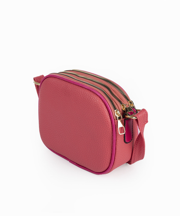 کیف  بیسراک Bisrak کدSL-WomenBag-419