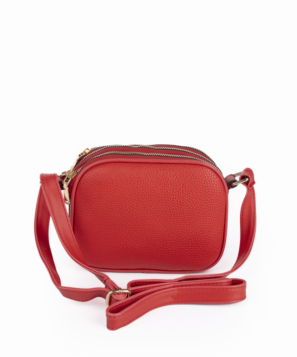 کیف بیسراک Bisrak کدSL-WomenBag-419
