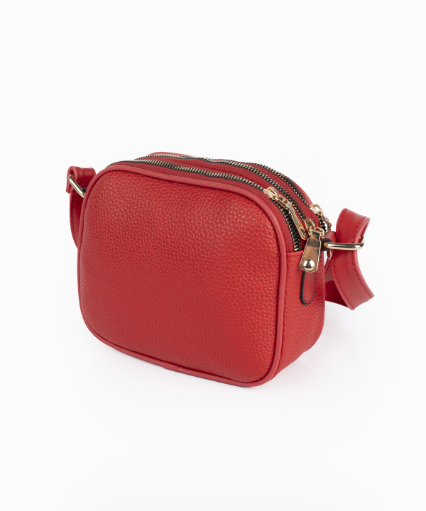 کیف بیسراک Bisrak کدSL-WomenBag-419