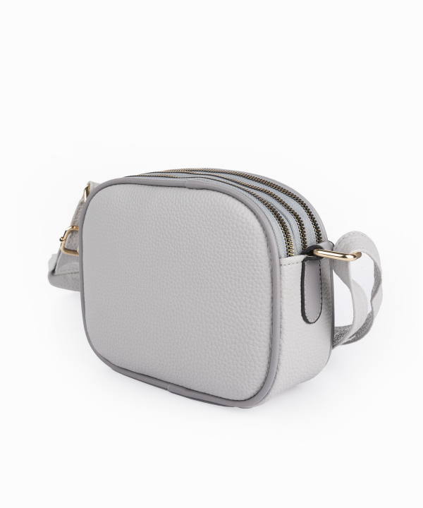 کیف بیسراک Bisrak کدSL-WomenBag-419