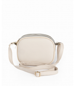 کیف  بیسراک Bisrak کدSL-WomenBag-419