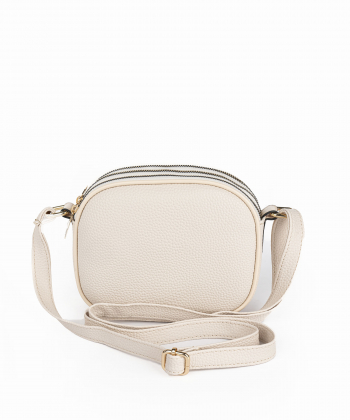 کیف  بیسراک Bisrak کدSL-WomenBag-419