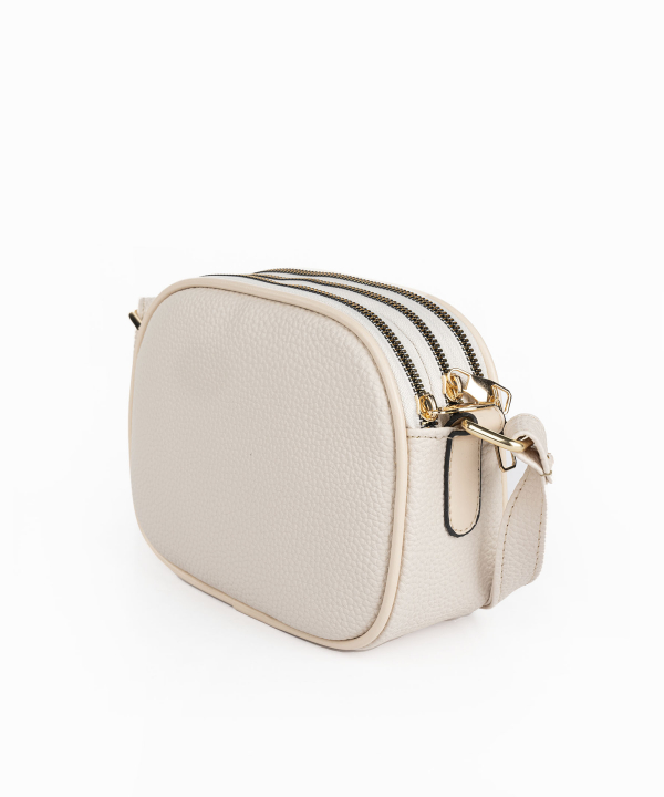کیف  بیسراک Bisrak کدSL-WomenBag-419
