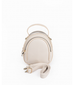 کیف زنانه بیسراک Bisrak کد SL-WomenBag-441