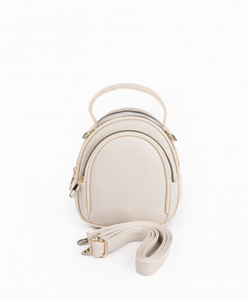 کیف دوشی زنانه بیسراک مدل 441