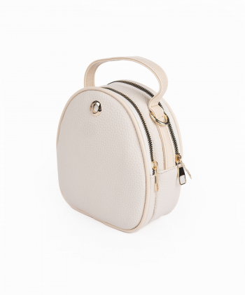 کیف زنانه بیسراک Bisrak کد SL-WomenBag-441