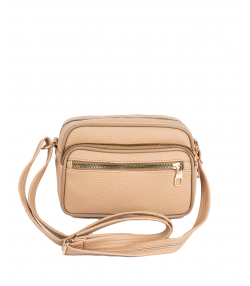 کیف زنانه بیسراک Bisrak کد SL-WomenBag-526
